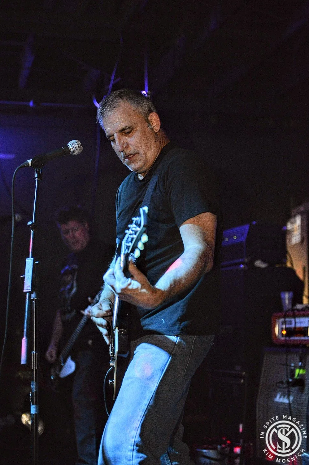 Pegboy/Strong Reaction LP メロコア punk maxresdefault.jpg